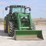 john-deere-6170r-image-8