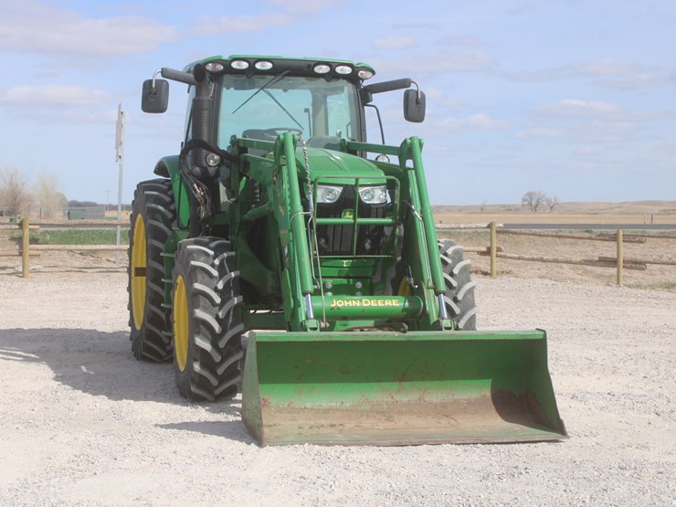 john-deere-6170r-image-8