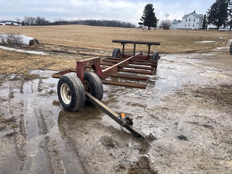 #2395-•-notch-bale-mover-image-2