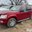 2010-ford-explorer-xlt-image-1