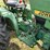 john-deere-650-image-10