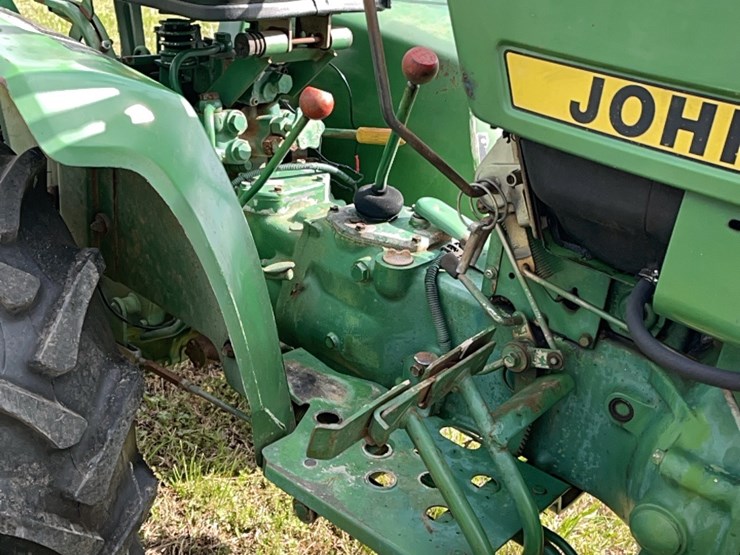 john-deere-650-image-10