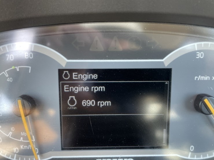 2018-volvo-a45g-image-35