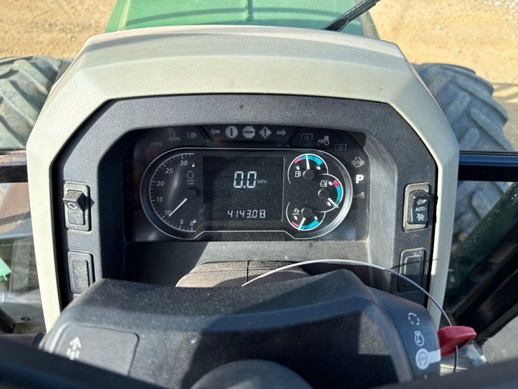 john-deere-5115m-image-29