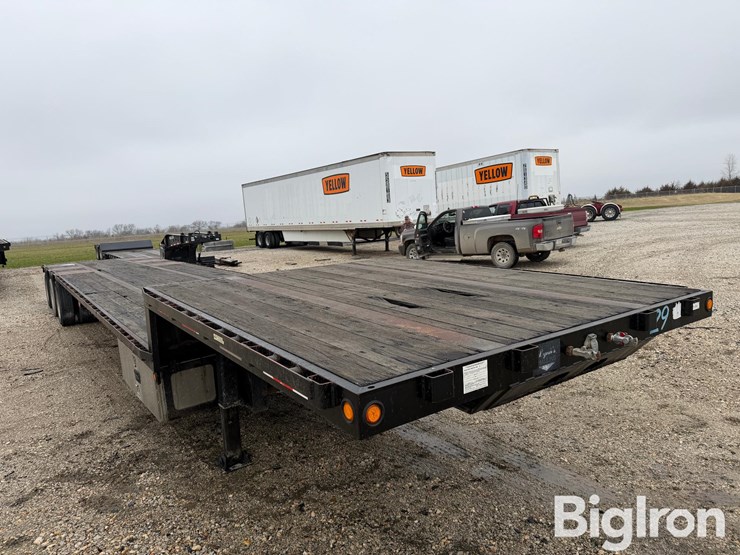 2006-doonan-drop-deck-image-10