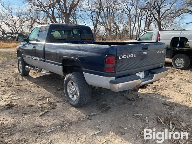 2001-dodge-ram-2500-image-7