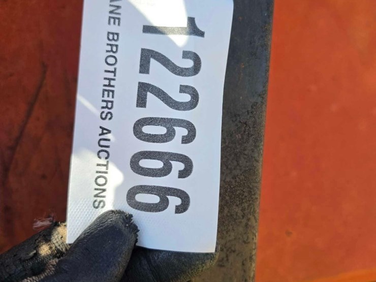 unverferth-235-image-7