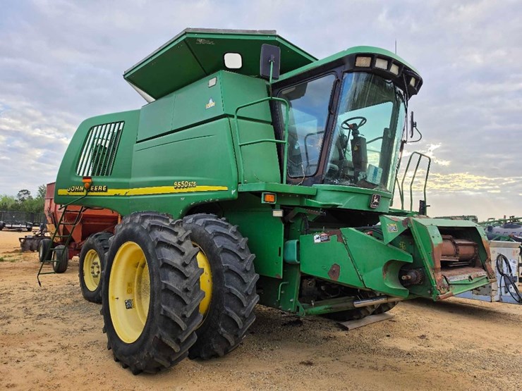 john-deere-9650-sts-image-4