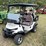 brandnew-4-seat-electric-golf-cart-image-1