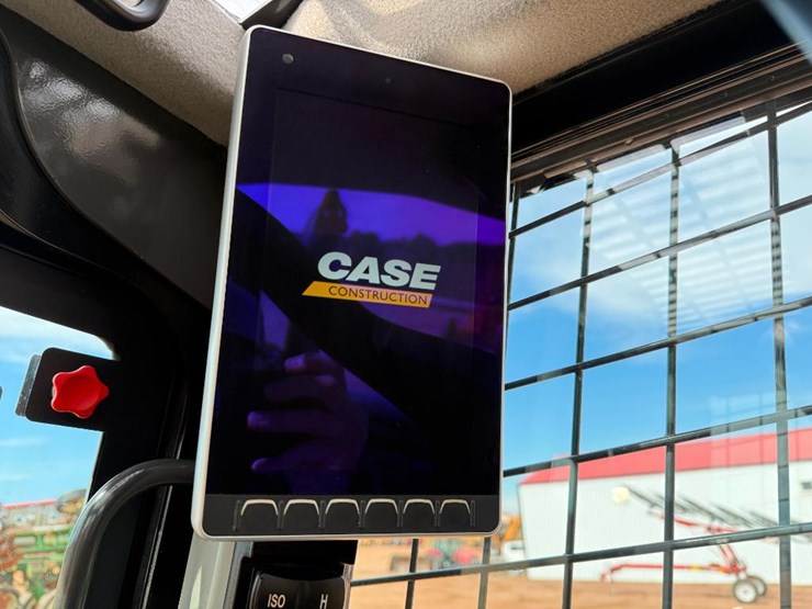 case-sv185b-image-76