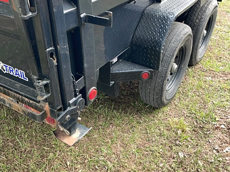 load-trail-16’-dump-trailer-image-11
