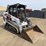 2021-bobcat-t450-image-2