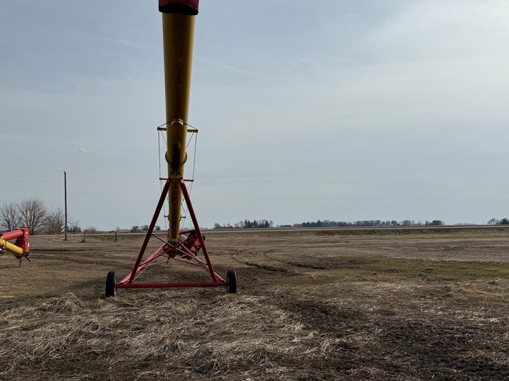 westfield-mk-130-71-auger-image-6