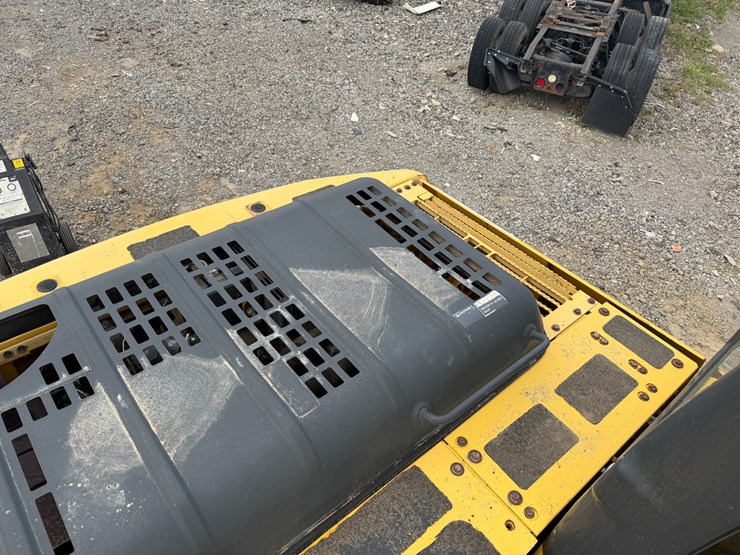 komatsu-pc160-lc-7ka-image-88