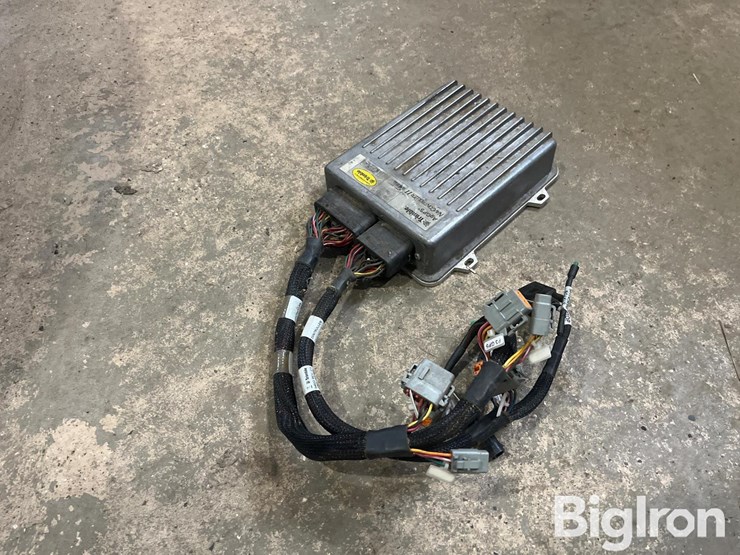 trimble-nav-controller-2-ag-gps-image-6