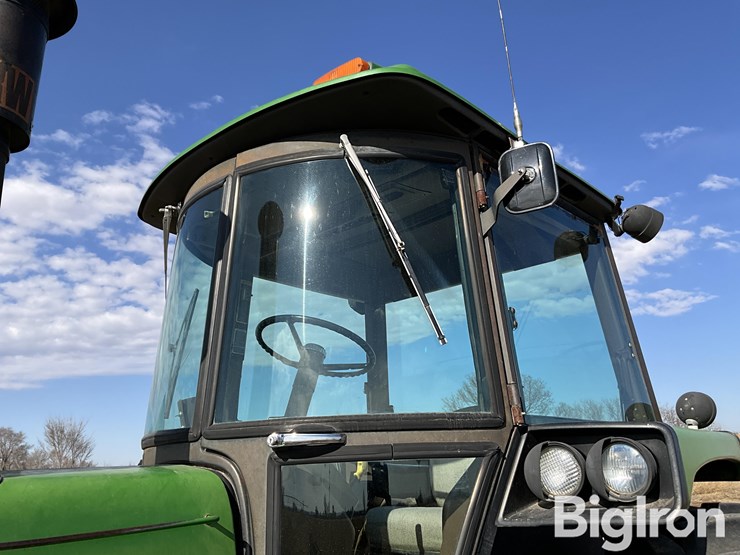 1984-john-deere-4450-image-14