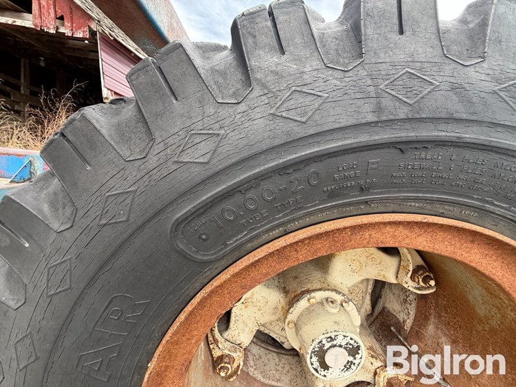 shop-built-trailer-image-18