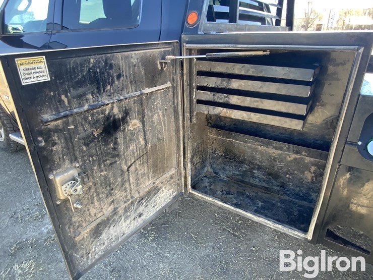 2019-dodge-3500-image-13