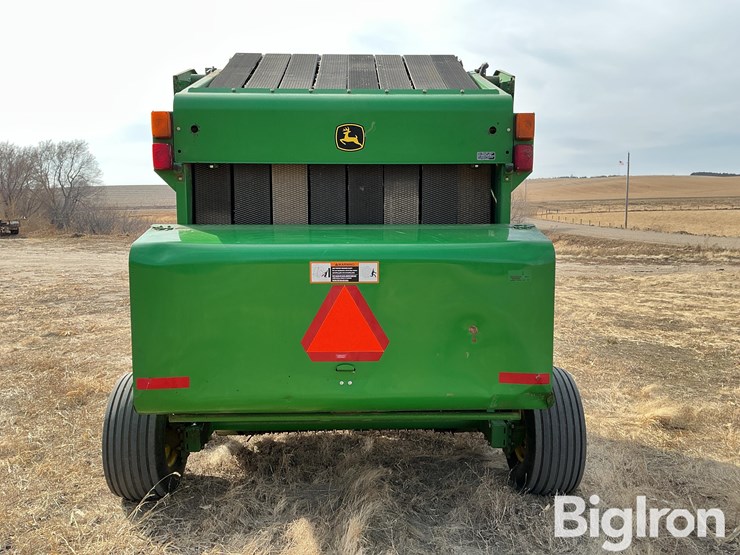 2005-john-deere-567-image-6