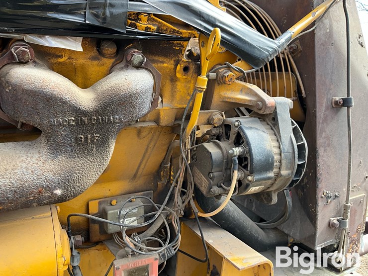 caterpillar-3208-image-18