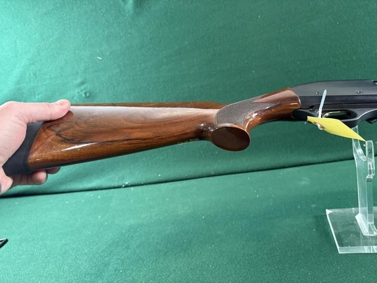 new---weatherby-mdl.pa-08-12ga-shotgun-image-9