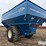 kinze-850-image-7