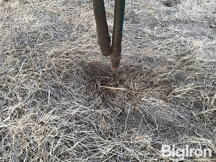 flex-king-r36-image-15