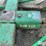 john-deere-1418-image-12