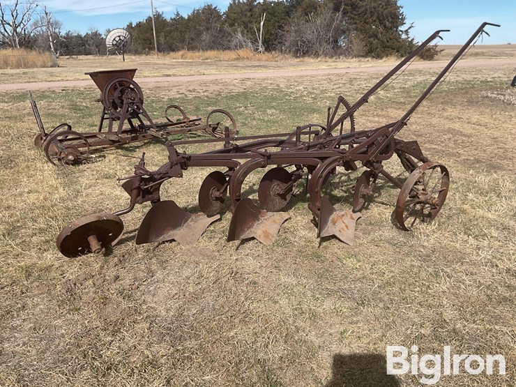 international-3-image-5