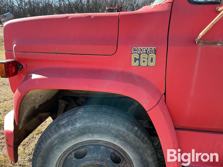 1974-chevrolet-c60-image-12