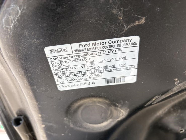 2021-ford-explorer-police-interceptor-image-14