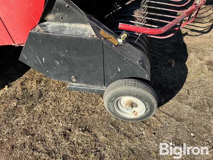 1990-case-ih-8580-image-16