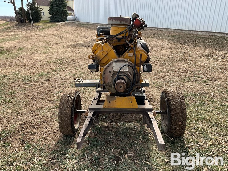 caterpillar-3208-image-6