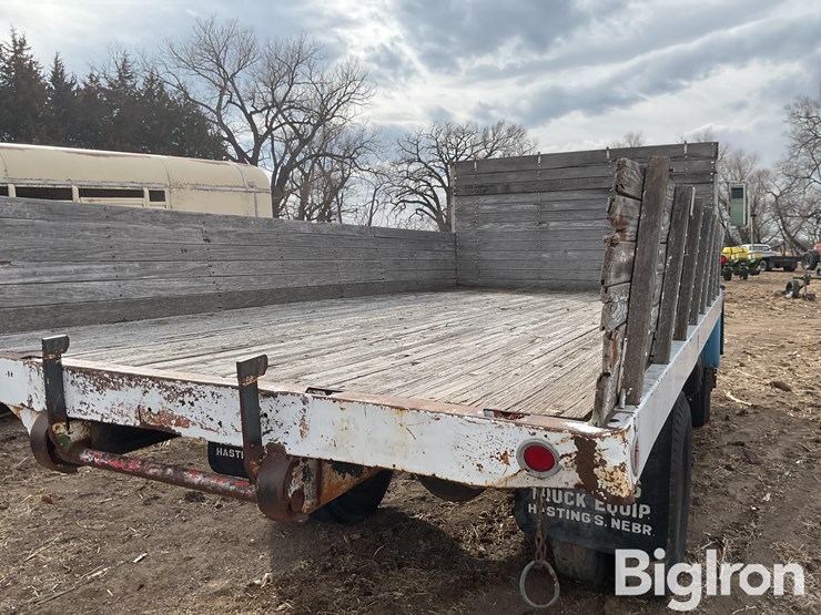 1974-gmc-6000-image-20