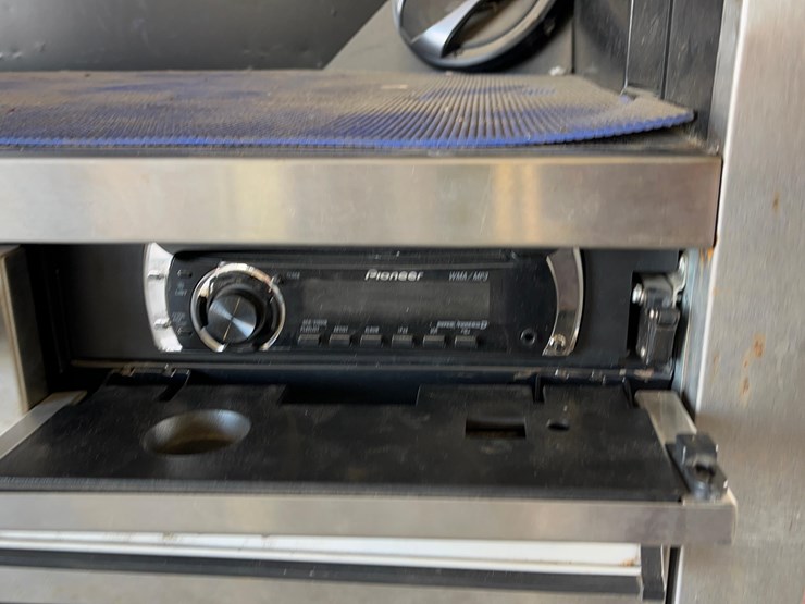 kobalt-tool-box-image-2