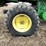 john-deere-9510-image-62