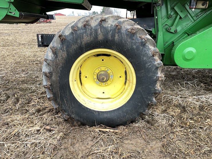 john-deere-9510-image-62