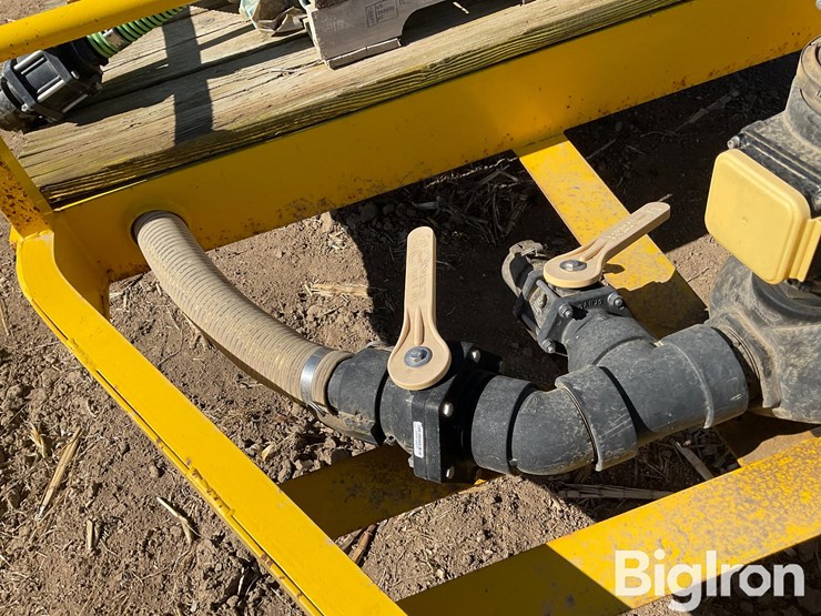 shop-built-trailer-image-15