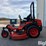 2020-kubota-zd1211l-image-7