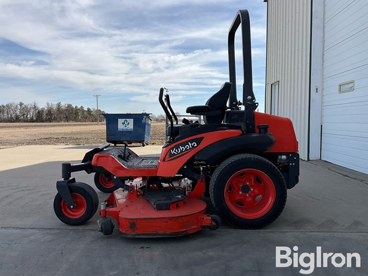 2020-kubota-zd1211l-image-7