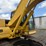 komatsu-pc160-lc-7ka-image-66