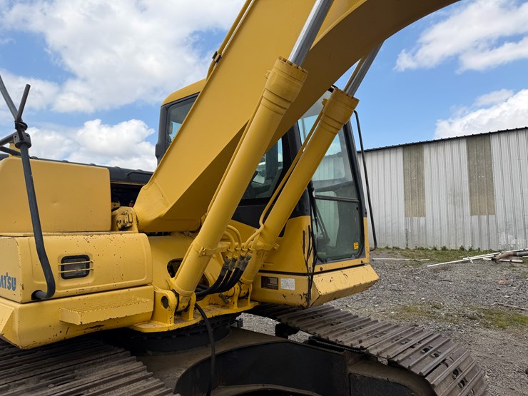 komatsu-pc160-lc-7ka-image-66