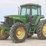 john-deere-7610-image-66