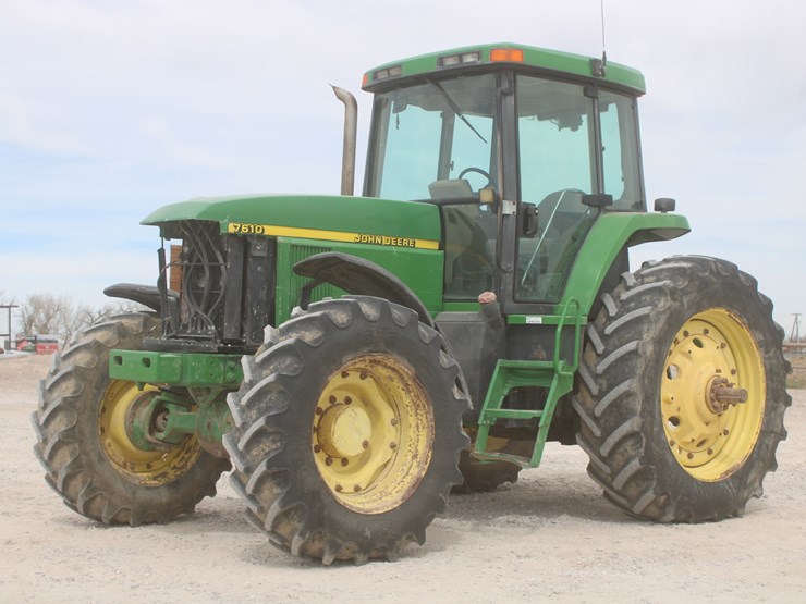 john-deere-7610-image-66