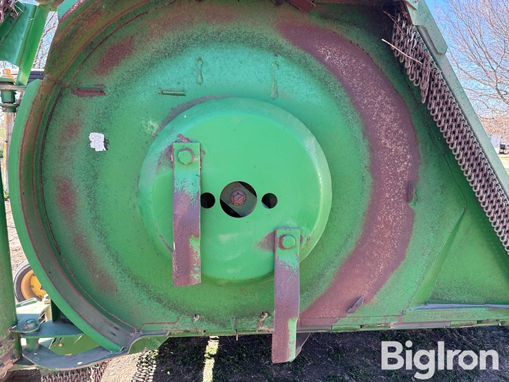 2010-john-deere-hx15-image-10