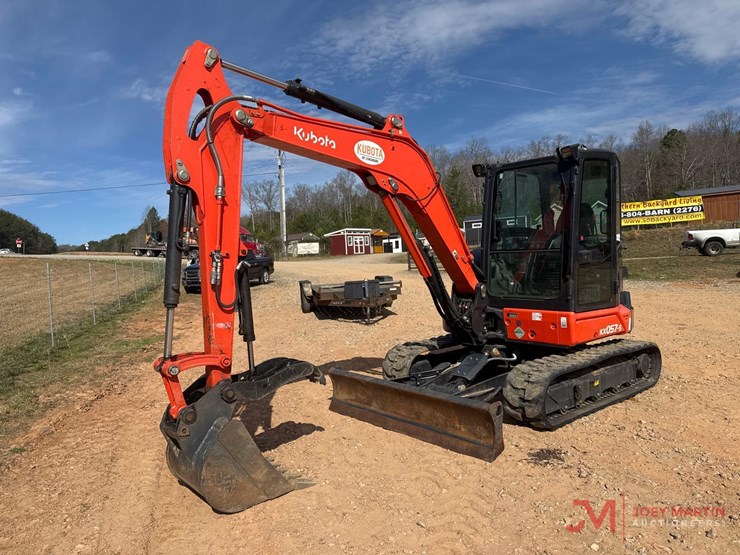 kubota-kx057-5-image-4