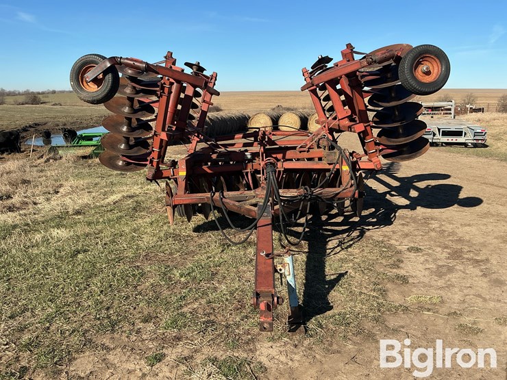 sunflower-1130-18-disk-image-2