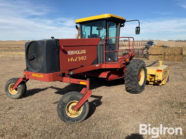 2002-new-holland-hw340-image-5