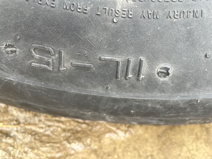 #2395-•-notch-bale-mover-image-20