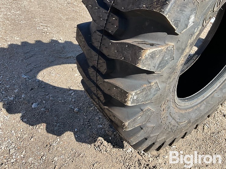 caterpillar-416c-image-19